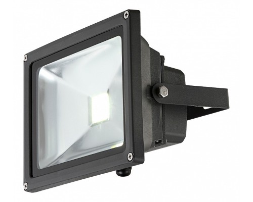 Настенный прожектор Globo Projecteur 34119