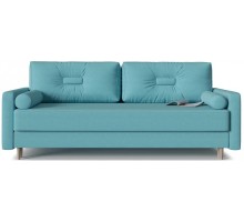 Диван-кровать Родос