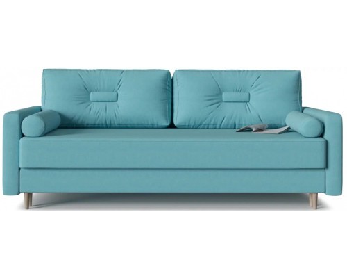 Диван-кровать Родос