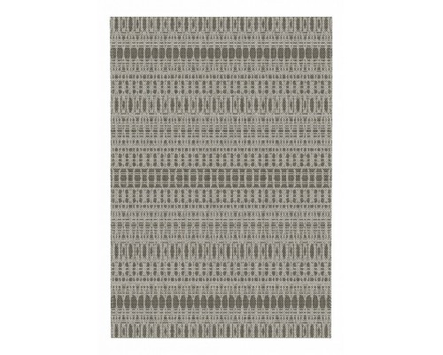 Ковер интерьерный (160x230 см) Grace