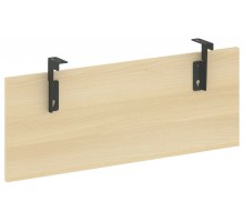 Панель для стола Metal System Б.ЦС-1