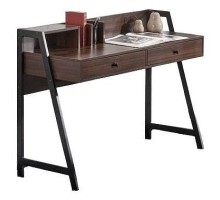 Стол письменный B47