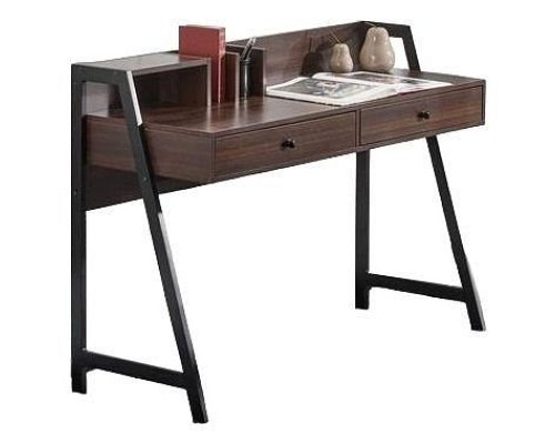 Стол письменный B47