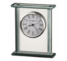 Настольные часы (15х18 см) Howard Miller 645-643