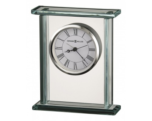 Настольные часы (15х18 см) Howard Miller 645-643