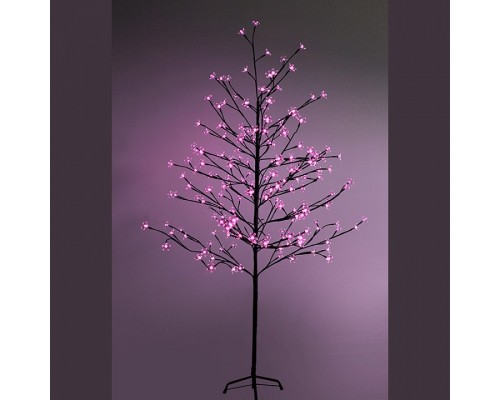 Сакура световая (1.5 м) 531-268