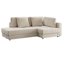 Диван-кровать Манхэттен