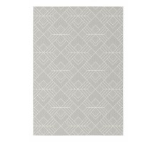 Ковер интерьерный (140x200 см) Essenza