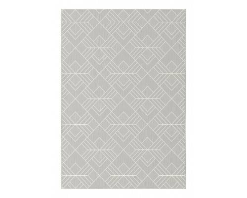 Ковер интерьерный (140x200 см) Essenza