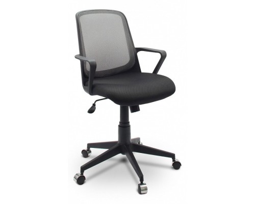 Кресло компьютерное Dikline XT80