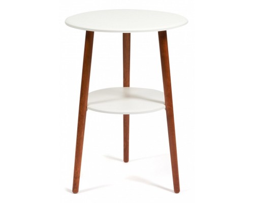 Подставка Floriste