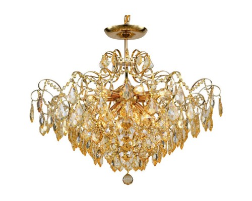 Подвесная люстра Stilfort Carmen 1036/03/12P