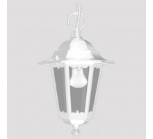 Подвесной светильник Feron 6105 11059