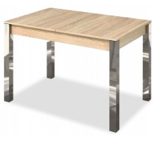 Стол обеденный Милан-3