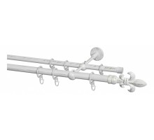 Карниз (300 см) Царская лилия