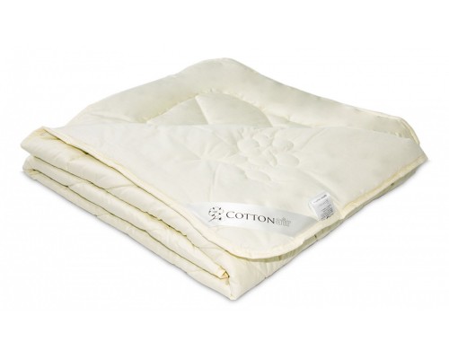 Одеяло евростандарт Cotton Air