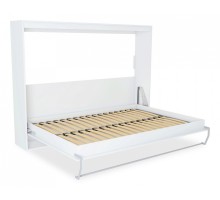 Кровать откидная Strada