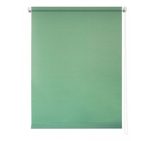 Штора рулонная (78x175 см) Плайн