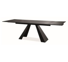 Стол обеденный Salvadore