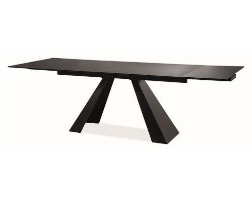 Стол обеденный Salvadore