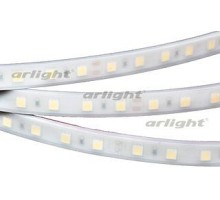 Лента светодиодная [5 м] Arlight  16181
