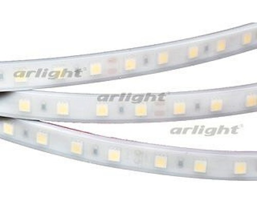 Лента светодиодная [5 м] Arlight  16181