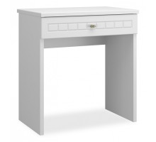 Стол туалетный Монблан МБ-72К