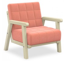 Кресло Кроха