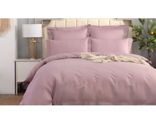 Постельное белье евростандарт Флоренция