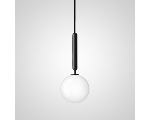 Подвесной светильник Imperiumloft Raffin RAFFIN01