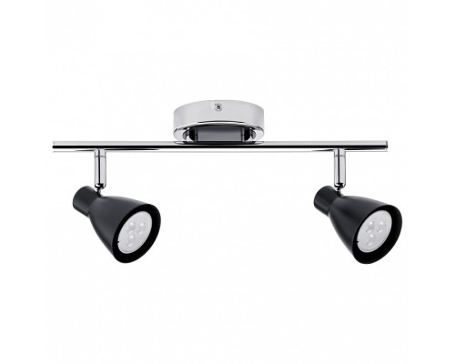 Спот Paulmann Simple 66563