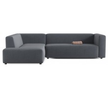 Диван Милано