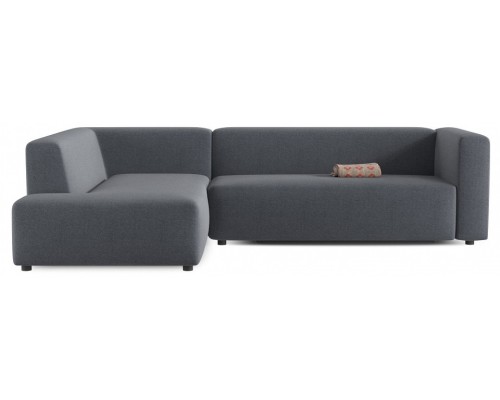 Диван Милано