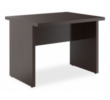 Стол офисный Born B 305.2