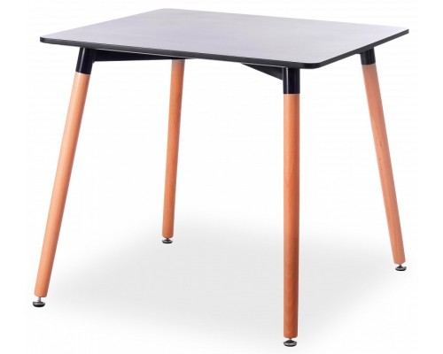 Стол обеденный John (mod. T1001)