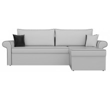 Диван-кровать Милфорд