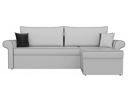 Диван-кровать Милфорд