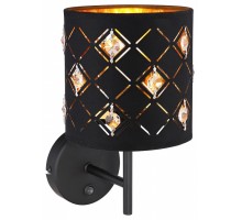 Бра Globo Abbey 15448W