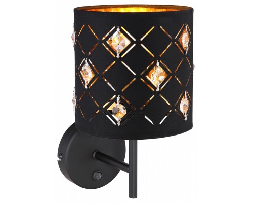 Бра Globo Abbey 15448W