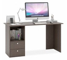 Стол письменный Прайм-57