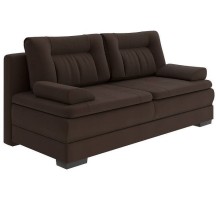 Диван-кровать Easy Home Hard