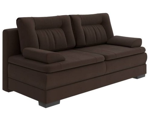 Диван-кровать Easy Home Hard