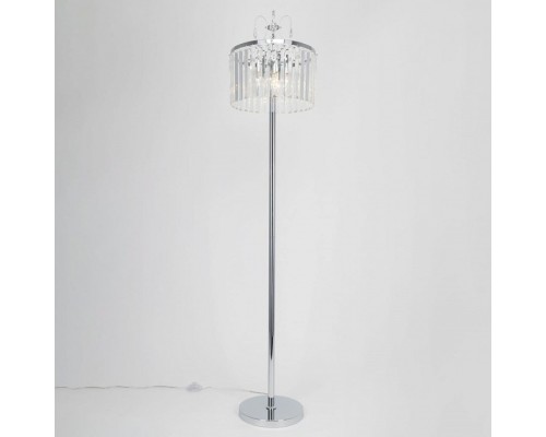 Торшер Citilux Инга 