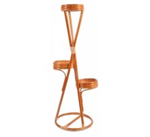 Подставка для цветов 15/26