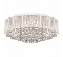 Накладной светильник TOPGRADE TOPGRADE Brookside 