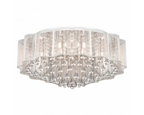 Накладной светильник TOPGRADE TOPGRADE Brookside