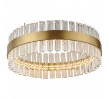 Подвесной светильник L'Arte Luce  