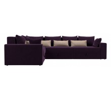 Диван-кровать Майами