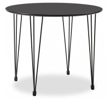 Стол обеденный Solution