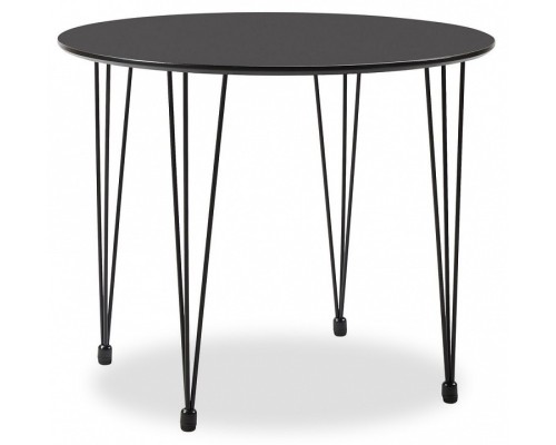 Стол обеденный Solution